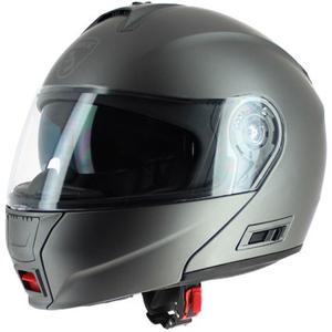 ubk-mod02-fu06-casque-modulable-ubike-road-abs-gris-mat