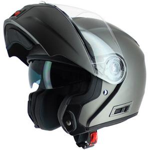 product/u/b/ubk-mod02-fu06_2.jpg