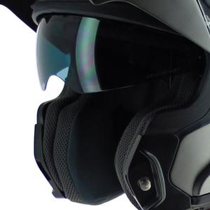 product/u/b/ubk-mod02-fu06_3.jpg