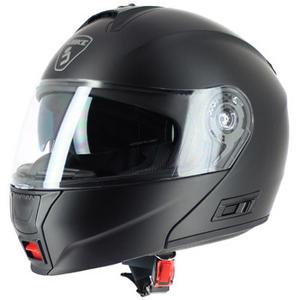 ubk-mod02-fu08-casque-modulable-ubike-road-abs-noir-mat