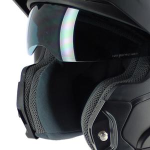 product/u/b/ubk-mod02-fu08_3.jpg