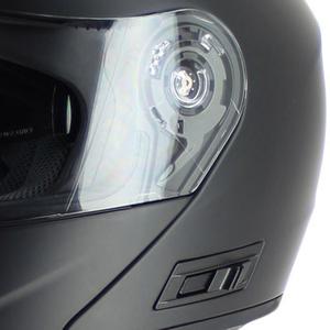 product/u/b/ubk-mod02-fu08_5.jpg