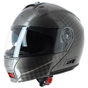 ubk-mod03-fu07-casque-modulable-ubike-road-abs-noir