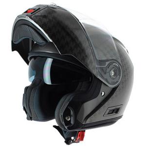 product/u/b/ubk-mod03-fu07_2.jpg