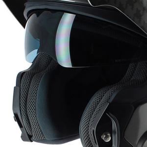 product/u/b/ubk-mod03-fu07_3.jpg