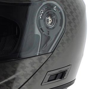 product/u/b/ubk-mod03-fu07_5.jpg