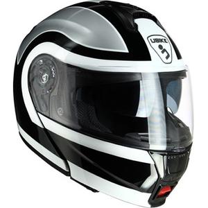 ubk-mod03-fu09-casque-modulable-ubike-road-abs-noir-blanc