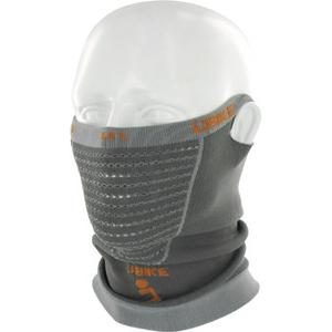 ubk-nan001-g-tour-de-cou-moto-ubike-rain-nano-gris-tu