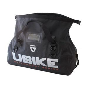 ubk-wduf11-02-sac-de-selle-moto-etanche-ubike-duffle-bag-50l-noir-tu