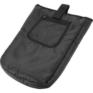 product/u/b/ubk-weas14-22-_5.jpg