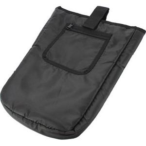 product/u/b/ubk-weas14-23_5.jpg