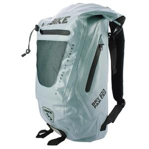 ubk-weas14-25-sac-a-dos-etanche-ubike-easy-pack-20l-nardo-gris-tu