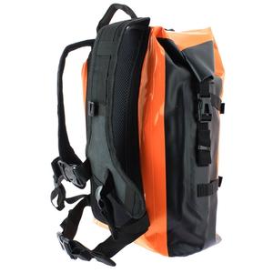product/u/b/ubk-wscr02-03_2.jpg