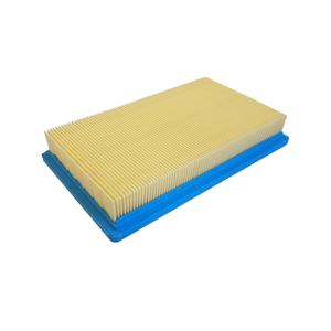403651600-filtre-a-air-moto-ufi-filters-bellier-casalini-chatenet-italca-jaune-bleu-tu