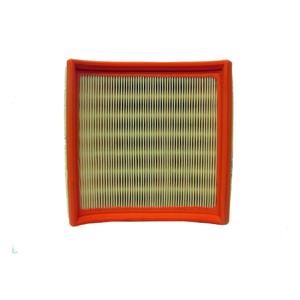 403651610-filtre-a-air-moto-ufi-filters-ducati-600-750-900-996-1000cc-vert-rouge-tu