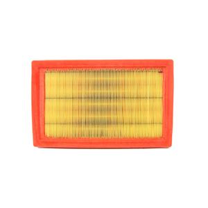 403651620-filtre-a-air-moto-ufi-filters-piaggio-rouge-jaune-tu