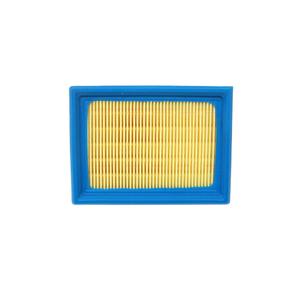 403651635-filtre-a-air-moto-ufi-filters-moto-guzzi-850-1000cc-bleu-jaune-tu