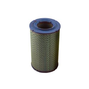 403651675-filtre-a-air-moto-ufi-filters-piaggio-vert-bleu-tu
