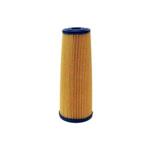 403651680-filtre-a-air-moto-ufi-filters-moto-guzzi-350-500-850-1000cc-bleu-jaune-tu