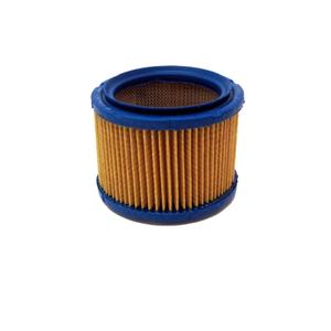 403651685-filtre-a-air-moto-ufi-filters-benelli-fantic-moto-guzzi-jaune-bleu-tu