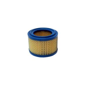 403651690-filtre-a-air-moto-ufi-filters-bmw-jaune-bleu-tu