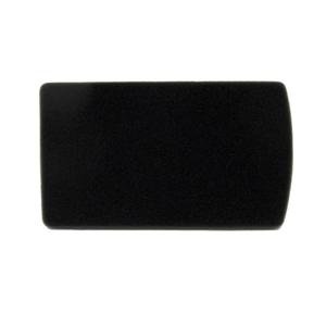 403651695-filtre-a-air-moto-ufi-filters-bmw-noir-tu