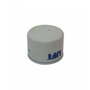 403660115-filtre-a-essence-moto-ufi-filters-aixam-ligier-microcar-blanc-tu