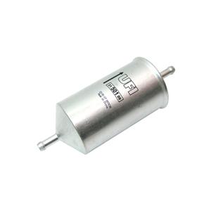 product/u/f/ufi-filters_403660130.jpg