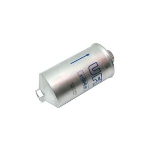 403660135-filtre-a-essence-moto-ufi-filters-moto-guzzi-argente-tu