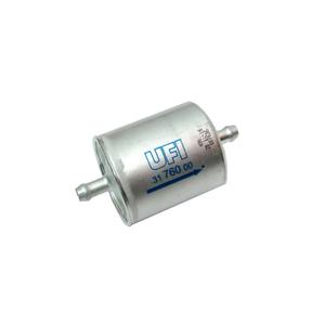 403660145-filtre-a-essence-moto-ufi-filters-aprilia-bmw-cagiva-ducati-mo-to-guzzi-triumph-argente-tu