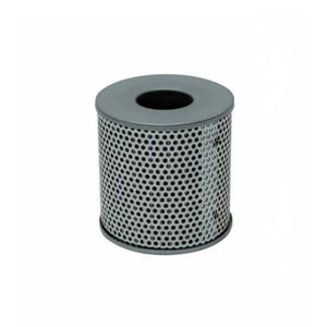 403660155-filtre-a-essence-moto-ufi-filters-aixam-argente-tu