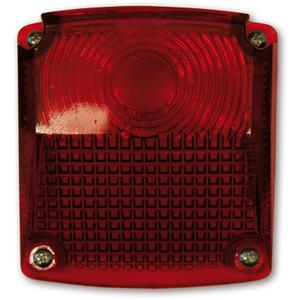 product/u/f/ufo_1055674_rouge_1.jpg