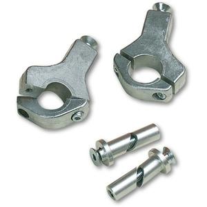 product/u/f/ufo_1055821_argente_1.jpg
