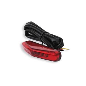 product/u/f/ufo_1066233_noir-rouge_1.jpg