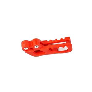 product/u/f/ufo_1066235_red_1.jpg