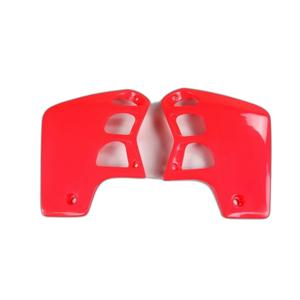1066283-ouies-de-radiateur-moto-honda-cr500r-ufo-rouge-tu
