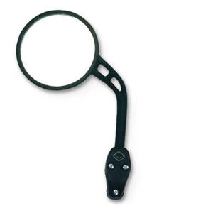 product/u/f/ufo_1066291_noir_1.jpg