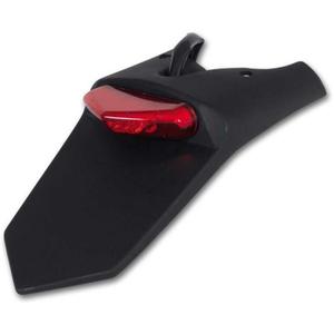 1083309001-support-de-plaque-d-immatriculation-moto-feu-led-ufo-blk-tu