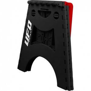 1086707004-leve-moto-ufo-mecha-noir-tu
