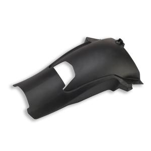 1086711001-bavette-d-amortisseur-bmw-ufo-blk-blk-tu