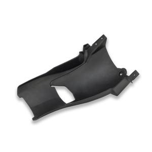product/u/f/ufo_1086711001_blk-blk_2.jpg