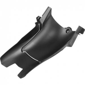 product/u/f/ufo_1086711001_blk-blk_3.jpg