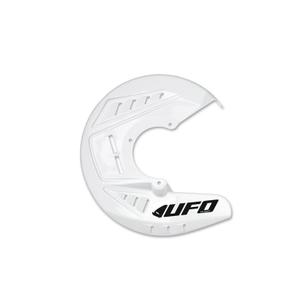 product/u/f/ufo_1086715002_blanc_1.jpg