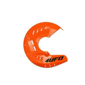 product/u/f/ufo_1086715005_orange_1.jpg