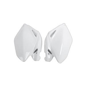 1086846001-carenage-moto-ufo-wht-wht-tu