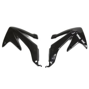 1086868001-ouies-de-radiateur-moto-honda-crf450x-ufo-blk-blk-tu