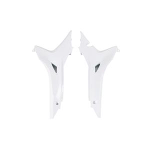 product/u/f/ufo_1086895002_blanc_1.jpg