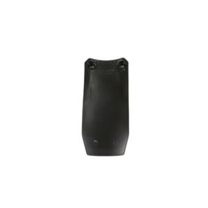 product/u/f/ufo_1086919001_blk-blk_1.jpg