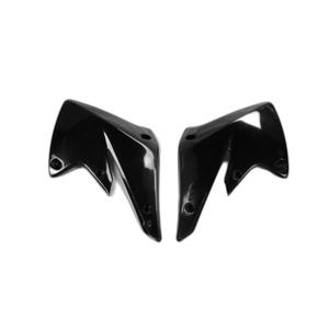 1087148001-ouies-de-radiateur-moto-ufo-kawasaki-kx250f-blk-blk-tu