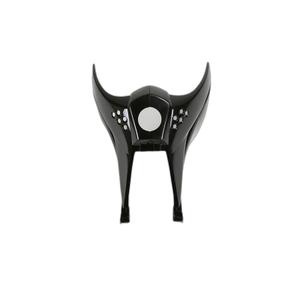1087200002-ouies-de-radiateur-moto-kawasaki-klx110-ufo-blk-blk-tu